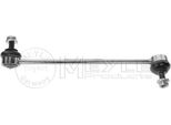 Connettore Stabilizzatore Nissan Anteriore Qashqai 07- Pr