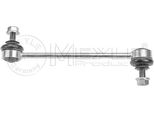 Asta/Puntone, Stabilizzatore Meyle 37-16 060 0028/HD