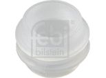 Febi Bilstein Boccola, Asta Del Cambio Articolo: 08224