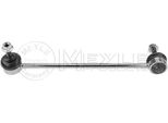 Asta/Puntone, Stabilizzatore Meyle 37-16 060 0036/HD