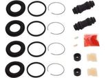 Kit Di Riparazione Pinza Freno Ø 43 Mm A.B.S. Per Subaru Impreza E Altri Modelli
