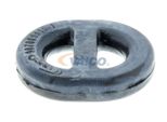 Paraurti Vaico, Filtro Aria Di Qualità Originale (V30-1208) Per MERCEDES-BENZ