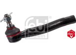 Estremità Del Volante Toyota Corolla 01- Pr