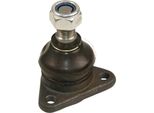 Giunto Di Supporto E Guida, Misura Cono 18,1 Mm M16X1,5 A.B.S. Per Vw Transporter E Altri Modelli