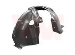 Van Wezel Copri Passaruota 0503434 Anteriore Destro