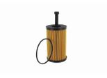 Filtro Olio Vaico V42-0004 Cartuccia Filtrante Adatta Per Peugeot 206 Hatchback (2A/C) 206 Cc (2D) 307 Sw (3H) 307 (3A/C) 106 Ii Hatchback (1A, 1C) 206 Sw