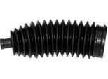Metzger 755.504 Set Di Soffietti, Sterzo, Asse Anteriore Sinistro, Asse Anteriore Destro