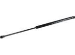 Metzger 2110657 Ammortizzatore A Gas Per Portellone Posteriore Per Toyota Aygo (WNB1, KGB1) 518Mm