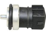 Metzger 0905159 Sensore Della Temperatura Del Liquido Di Raffreddamento