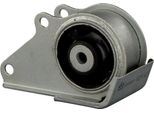 Febi Bilstein Cuscinetto, Motore Articolo: 18239