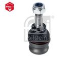 Giunto Di Supporto Febi Bilstein Giunto Di Guida Anteriore Sinistro Inferiore Anteriore Destro