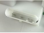 Metzger 2250228 Gruppo Di Alimentazione Carburante Adatto Per MERCEDES-BENZ Classe C Berlina (W204) Classe C Estate (S204) Glk (X204) Classe E Coupé (C207)