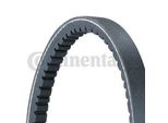 Cinghia Trapezoidale Contitech 11 9X1000Ld Per Volvo 940 Ii Estate (945) 940 Estate (945)