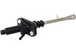 A.B.S. 61233 Cilindro Frizione Per Volvo V70 Ii (285) S60 I (384) XC70 Cross Country (295) S80 I (184)