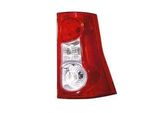 Van Wezel Fanale Posteriore 1516936 Destro Per Dacia Logan Pick-Up (Us_)