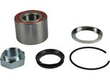 Set Di Cuscinetti Ruota Metzger Per Peugeot 306 Hatchback