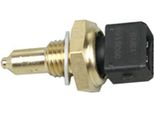 Sensore Temperatura Olio Testa Cilindro Sw 22 Metzger Per Bmw 5 Touring