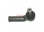Tirante Metzger Per Ford Cougar Mondeo