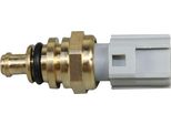 Sensore Temperatura Refrigerante Metzger Per Ford Mondeo Iii