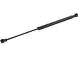 Febi Bilstein Molla A Gas, Vano Bagagli Articolo: 31466