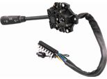 Vemo V30-80-1733-1 Interruttore Al Volante Interruttore Combinato Adatto Per MERCEDES-BENZ Berlina (W124) W124 Modello T (S124) W124 Coupé (C124)