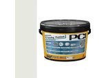 Pci Nanofug Premium FlexfugenmöRtel 5Kg Topas
