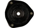 Bilstein 12-117291 Supporto Ammortizzatore Anteriore Per Volvo V40 Station Wagon (645) S40 I (644)