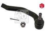 Asta Sterzo Honda Civic 1,3/1,6/1,8 05- Pr