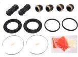 Kit Di Riparazione Pinza Freno Ø 51 Mm A.B.S. Per, Tra Gli Altri, Daihatsu Hijet
