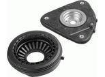Kit Di Riparazione, Cuscinetto Supporto Puntone Sachs 802 623
