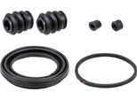 Kit Di Riparazione Pinza Freno Ø 57 Mm A.B.S. Per Subaru Impreza E Altri Modelli