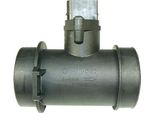 Metzger 0891034 Misuratore Di Massa D'aria Lmm Adatto Per MERCEDES-BENZ Berlina (W124) Misuratore Di Massa D'aria