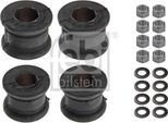 Kit Di Riparazione, Cuscinetto Stabilizzatore Febi 18057