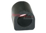 Cuscinetto Stabilizzatore Posteriore Metzger Per Mercedes Sprinter 3-T