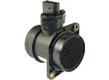 Metzger 891071 Sensore Del Flusso D'aria Di Massa