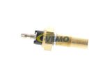 Vemo V32-72-0001 Sensore Della Temperatura Del Liquido Di Raffreddamento
