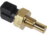Metzger Sensore Temperatura Liquido Refrigerante Sensore Temperatura Liquido Refrigerante 0905127 Per Ford Focus (Daw, Dbw)