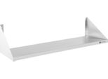 Cartello Da Parete Royal Catering - 30 X 90 Cm