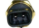 Interruttore Temperatura Ventola Radiatore Metzger Per Opel Kadett E