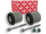 Febi Bilstein Kit Di Riparazione, Trave Dell'asse Articolo: 32614