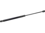 Metzger 2110627 Molla A Gas Ammortizzatore Portellone Posteriore Per Audi A6 Avant (4G5, 4GD, C7) 500 Mm