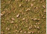 Noch 7075 Miscela Di Erbe Master "Prato Alpino"""