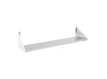 Cartello Da Parete Royal Catering - 30 X 120 Cm
