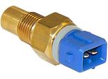 Metzger 0905227 Sensore Temperatura Liquido Refrigerante Per Fiat Ducato Furgone/Telaio (230) Ducato Bus (230) Ducato Furgone (230L) Ulysse (220) Per CitroËN