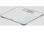 Soehnle Bilancia Pesapersone Comfort 100 Pwd Style Bianco