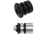 Kit Di Riparazione A.B.S. Cilindro Ricevitore Frizione 53643 Per Toyota Land Cruiser Suv (J4, J5) 19 Mm 0,02 Kg