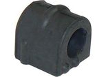 Cuscinetto Stabilizzatore Metzger Per Opel Signum Vectra Saab 9-3
