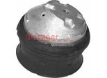 Metzger Supporto Motore Supporto Idraulico Anteriore Adatto Per MERCEDES-BENZ Classe C Berlina (W203) 8053505