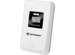Sensore Termo/Igrometrico Bresser 3CH - 7009997