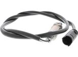 Sonda Lambda Bmw E46, E39, E60/61 E38, E65/66